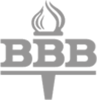 bbb_logo