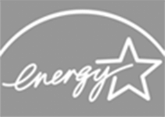 energystar_logo