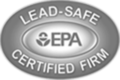 leedsafe_logo-e1573103800612