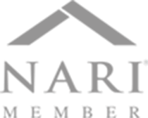 nari_logo