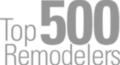 top500_logo-e1573103833942